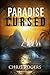 Paradise Cursed