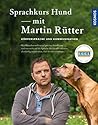 Sprachkurs Hund m...