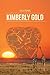 Kimberly Gold
