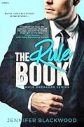 The Rule Book
