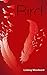 Bird (The Bird Books Book 1)