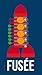 Fusée