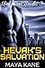 Hevak's Salvation (Universa...