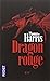 Dragon rouge (Hannibal Lect...