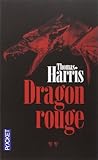 Dragon rouge