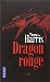 Dragon rouge (Hannibal Lecter, #1)