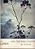 Kauai and the Park Country of Hawaii