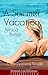 A Summer Vacation by Arnica Butler