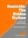 Homicide: The Hid...