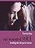 our wounded SOUL: healing the deepest sorrow (Teaching Segment only Book 1)