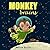 Childrens Books:Monkey Brai...
