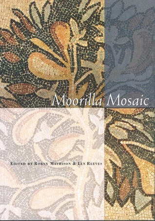 Moorilla Mosaic: Contemporary Tasmanian Writing