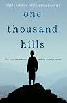 One Thousand Hills by James Roy