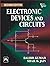 Electronic Devices and Circ...