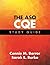 The ASQ CQE Study Guide