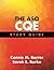 The ASQ CQE Study Guide by Connie M. Borror