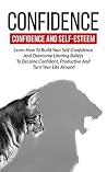 Confidence: Confi...