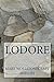 Lodore & Falkner; A Novel (Mary Shelley Literary Classics Book 6)
