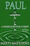 Paul: A Messenger...
