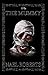 The Mummy