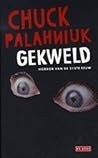 Gekweld