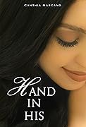 Hand In His