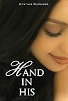 Hand In His (Spring Love #2)
