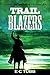 Trail Blazers by E.C. Tubb