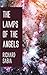 The Lamps of the Angels