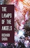 The Lamps of the Angels