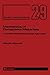 Mechanics of Composite Materials: A Unified Micromechanical Approach (ISSN)