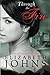 Through the Fire (A Series of Elements #1)