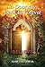 A Doorway Back to Forever: ...