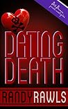 Dating Death (Beth Bowman, P. I. Book 3)