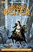 Grüner Reiter (Grüner Reiter #1)