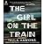 The Girl on the Train