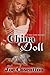 China Doll (Jana Lane Mystery, #4)
