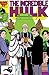 Incredible Hulk (1962-1999)...
