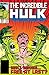 Incredible Hulk (1962-1999) #315