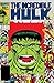 Incredible Hulk (1962-1999) #325