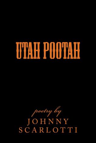 Utah Pootah