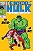 Incredible Hulk (1962-1999)...
