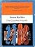 The Cruelest Month by Ernest Buckler