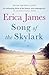 Song of the Skylark