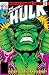Incredible Hulk (1962-1999) #225