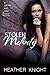 Stolen Melody (Snow and Ash...