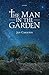 The Man in the Garden