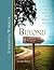 Beyond Bethel Workbook