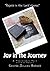 Joy in the Journey: A Traveler's Tale with a Twist