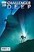 Challenger Deep #1: Preview